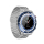 MAXCOM Ecowatch1 Silve - 1318128 - zdjęcie 3